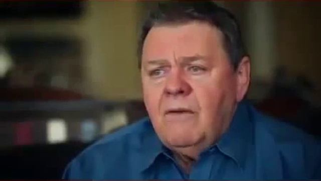 История основателей Jeunesse  Ренди Рей и Венди Льюис