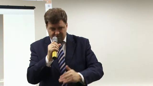 Вручение ключей от квартир. за 12 лет. 94 квартиры. Без %% заем смотреть онлайн