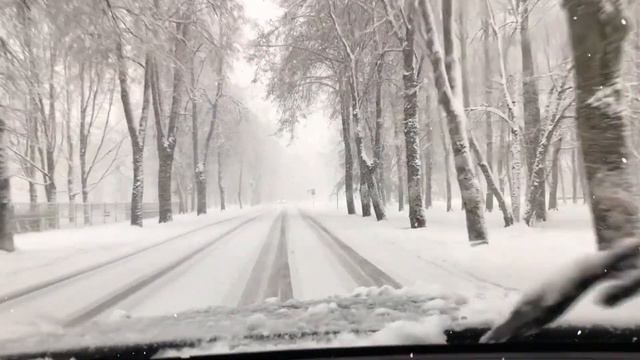 Дружба - это не работа🤗 смотреть онлайн