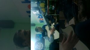 Гитарист 80 лвл