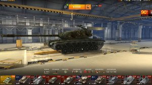 БЕСПЛАТНЫЕ КЕЙСЫ WOT BLITZ с АККАУНТАМИ - КУПИТЬ АККАУНТ ВОТ БЛИЦ - МАГАЗИН ВОТ БЛИЦ