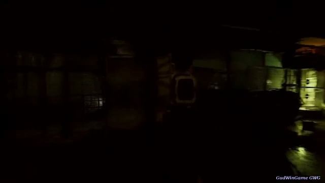 СТАЛКЕР2 - Геймплей и системные требования игры