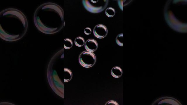 Стави короче Ставим на всю громкость потому что это вообще не слышно Это видео вообще не слышно смотреть онлайн