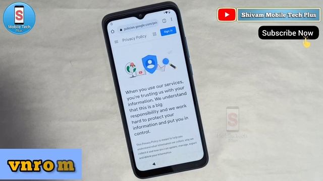 POCO C51 || FRP Bypass || Android 13 || Google Account Unlock || New Method || Without Pc || 2023.