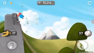 Играем в грени смиш