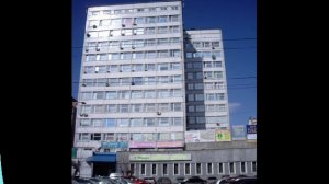 Покупка, продажа, обмен недвижимости в Красноярске