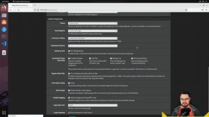 pfSense Load Balancing & Failover (easy mode)