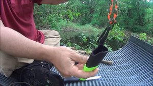The New Mora 510.