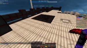 КАК ПОВЫСИТЬ FPS В Minecraft/Vimeworld ШОК!?