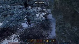 Gothic3 Gdzie jest Kalan i Larson