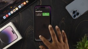 iPhone 14 Pro/Max/Plus: How To Fix iMessage FaceTime Activation Errors!