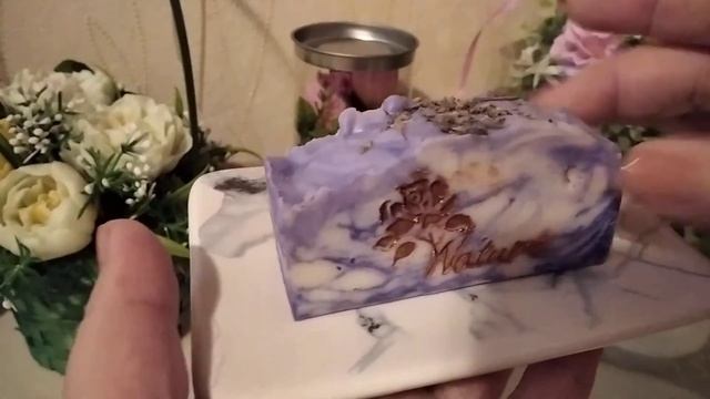 Новое направление канала ? смотреть онлайн