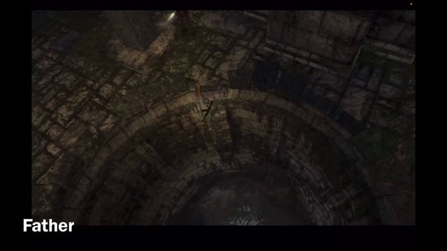 Starting My Adventure to Finding Drakes Treasure!  Uncharted: Drakes Fortune