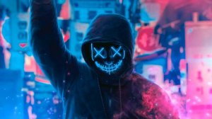 МУЗЫКА ДЛЯ КИБЕРСПОРТА 🐬 l МНОГО МУЗЫКИ ДЛЯ КИБЕРСПОРТСМЕНОВ 🐬 l #песни из игр #под игры #