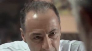 Васильевский остров 1-я часть