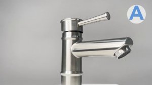 Смеситель для раковины Fashun А51008