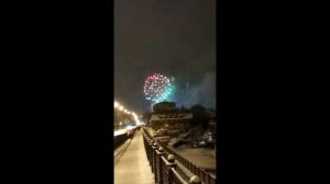 Вологда. Новогодняя Вологда. Достопримечательности Вологды. Экскурсия по Вологде. Вологда видео.