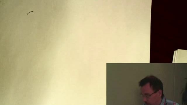 Геометрия части В ЕГЭ по математике. Лекция 4 (начало): вписанные и описанные окружности. смотреть онлайн