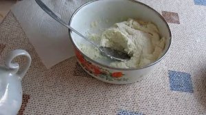 СЕКРЕТ ПРИГОТОВЛЕНИЯ СЫРНИКОВ "Минутка" из творога и манки, без яиц и муки