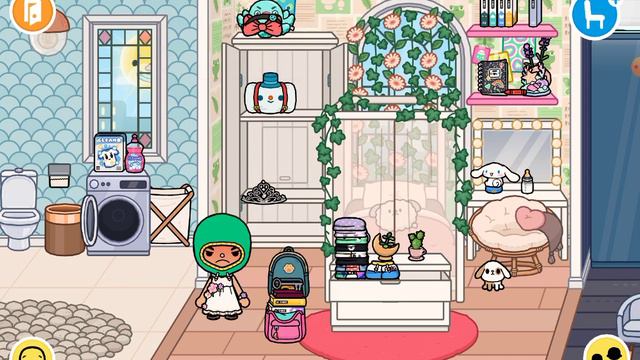 мой день 2серия тока бока как вам сурприз смотреть онлайн