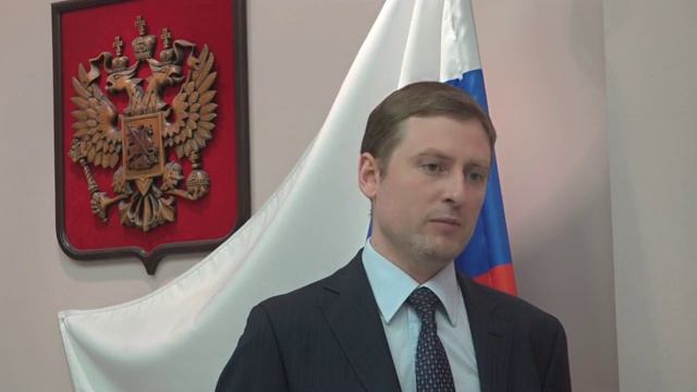 VII Международный молодежный юридический форум смотреть онлайн