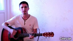 Million voices - Polina Gagarina (Zhirikov Max cover)