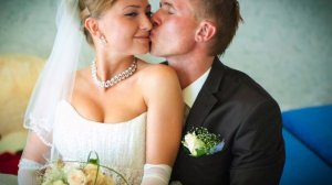 ПЕСНЯ В ПОДАРОК мужу в день рождения 2016. (Текст по истории Лилия Туманова)