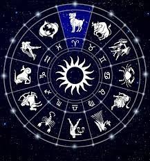 знак зодиака весы#знакизодиака #гороскоп #zodiac #goroskop #весы #весызнакзодиака #libra