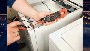 Где взять заземление, в старом многоквартирном доме.(Expert) #6