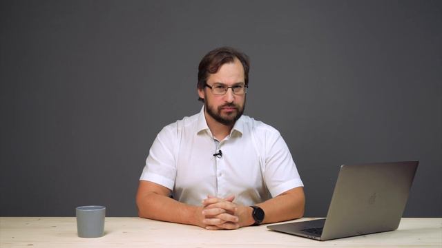 Регулярный менеджмент. Что ты такое? смотреть онлайн