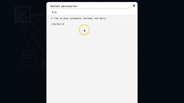Twine Lesson 2 Adding Passages, Links, Hidden Links смотреть онлайн