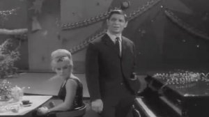 Это было недавно 1965