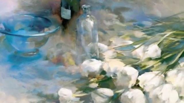 John Sokoloff ~ Tracy смотреть онлайн