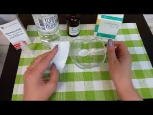 Врач Раскрыл Секрет от Болей в Суставах! Вы забудете о болях через 10 мин!