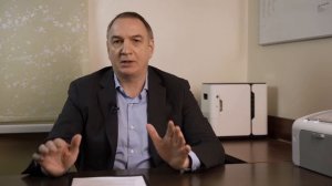 ПОСЛЕ КОВИДА: не проходит одышка, слабость; трудно дышать. Что делать? Ответы на вопросы.
