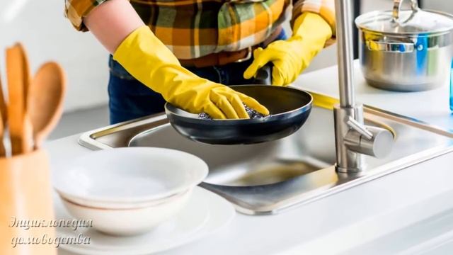 5 аргументов, которые помогают мужчинам отлынивать от домашних дел смотреть онлайн