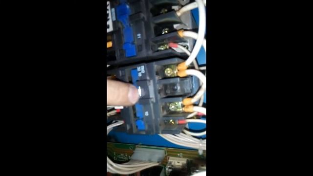 Родос Ремонт после застрятия ч 2 смотреть онлайн