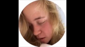 ВЕРОНИКА ПРИГОЖИНА 2