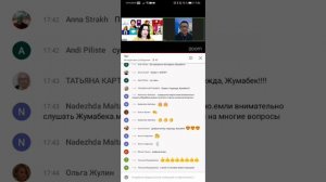 Как восстановить работу щитовидной железы.