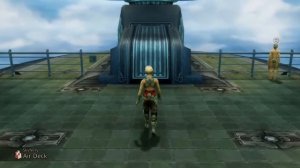 Final Fantasy XII The Zodiac Age 100% Perfect Game Guide -  Earliest SEITENGRAT