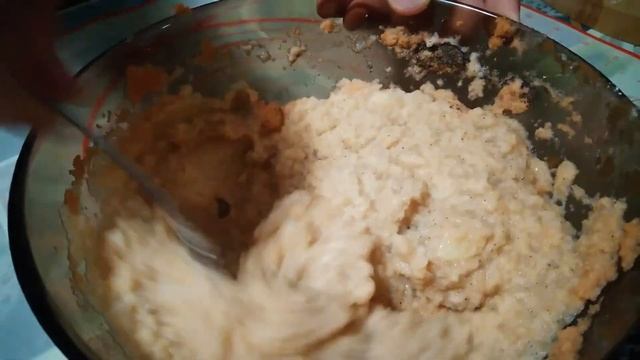 Самые Вкусные Картофельные Драники! Без Яиц и Муки! | Готовим с Рустамом