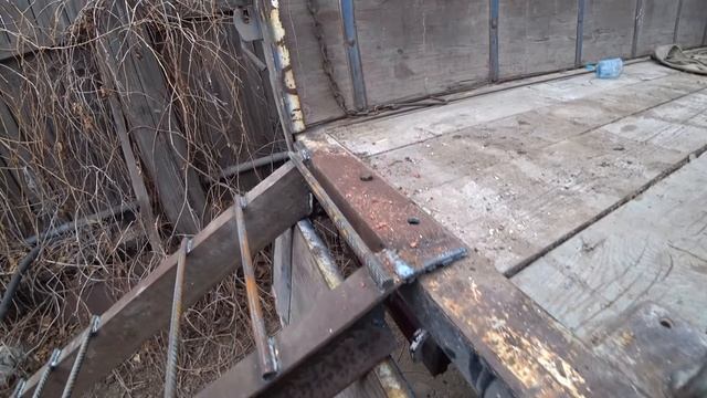 Купил Мини Экскаватор Mitsubishi MM57SR смотреть онлайн