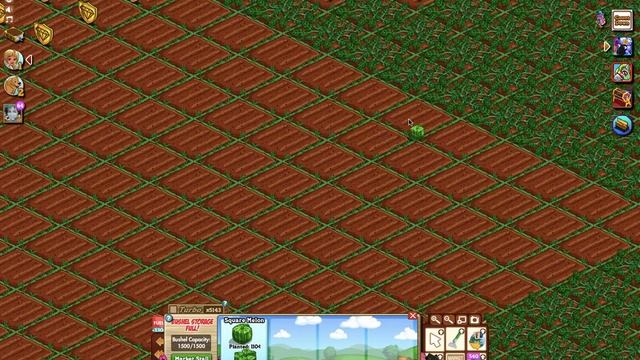 Home Farm | FarmVille 1 смотреть онлайн