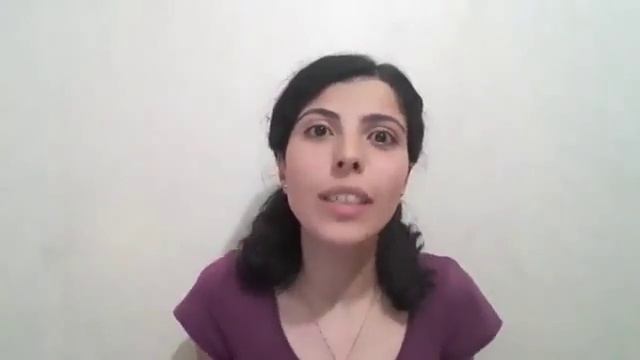 Ի՞նչ գիրք կարդալ. Վիկտոր Ֆրանկլ «Կյանքին ասել այո» կամ «Կյանքի իմաստի որոնումներում» смотреть онлайн