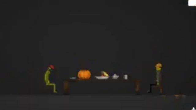 ЮТУБЕРЫ У КОТОРЫХ НЕТ ПОДПИСЧИКОВ !