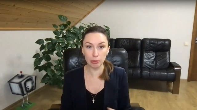 Формирование продукта трансформационного коучинга