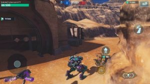 Как читерить в War Robots Cheats Cheater Cheat