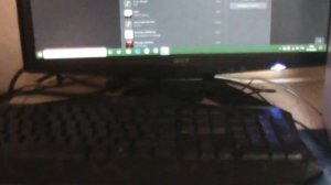 Колонки OKLICK OK-164, 2.0, белый. 30 Ватт за 1700р. Самая лучшая дешёвая акустическая система