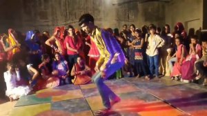 Zumba, Zumba Workout, Zumba Dance, Murga dance Ku Ku Ku | Murga Dancer, zumba dance workout