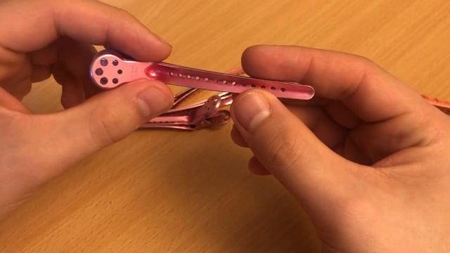 Зажимы Y.S.Park Шарк спустя 5 лет смотреть онлайн